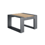 N5 Side Table - Image 4