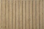 Signature Design by Ashley Clare View Outdoor Lounge Chair – Beige - Image 11